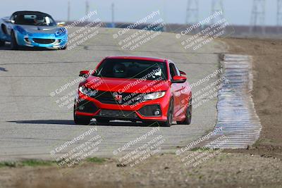 media/Dec-21-2025-Speed Ventures (Sun) [[49cb7d784c]]/Black Group/Session 2/